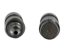 Load image into Gallery viewer, Photo - Unmounted