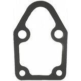 Fel-Pro Chevrolet K1500 Fuel Pump Mounting Gasket