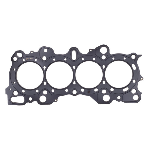 Cometic MLS Head Gasket for Honda CRX/Civic/Integra VTEC - 82mm, .030 inch