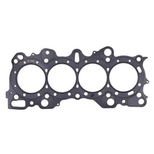 Load image into Gallery viewer, Cometic Honda CRX/Civic/Integra VTEC 82mm .030 inch MLS Head Gasket