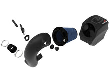 Load image into Gallery viewer, Photo - Unmounted