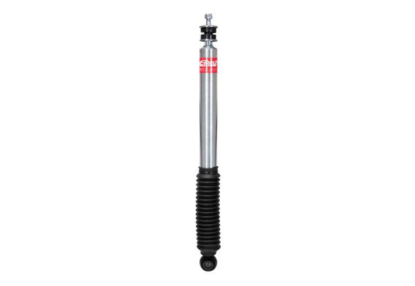 Eibach Pro-Truck Rear Sport Shock for 1998-2007 Toyota Land Cruiser (Up to 2.5in Lift)