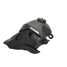 Load image into Gallery viewer, Acerbis 21-23 Honda CRF300L 3.7 Gallon Fuel Tank - Black