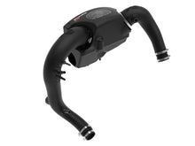 Load image into Gallery viewer, aFe Momentum GT Pro Dry S Cold Air Intake System 20-21 Ford Explorer ST V6-3.0L TT