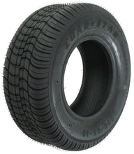 Load image into Gallery viewer, Kenda K399 Load Star Low Profile Bias Trailer Tire - 205/65-10 6PR TL 234A2026