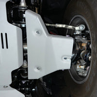 User 1