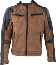 Load image into Gallery viewer, User 1