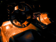 Load image into Gallery viewer, Photo - lifestyle view