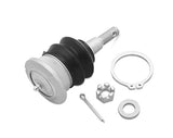 SuperPro Upper Control Arm Replacement Bushing Kit (1 Arm) (For TRC6650)