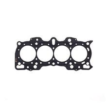 Load image into Gallery viewer, Cometic Honda Hybrid LS/CRV-VTEC 85mm .030 inch MLS Head Gasket B18/B20w/VTEC Head