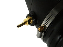 Load image into Gallery viewer, Photo - Unmounted