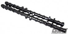 Load image into Gallery viewer, GSC P-D 93-02 Toyota Supra VVTI 2JZ-GTE R2 Intake Billet Camshaft