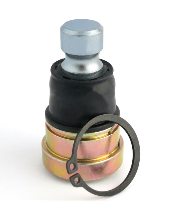 EPI Ball Joints for 2014+ Polaris Xpedition, 1500 Ranger, General XP, RZR XP, RS1