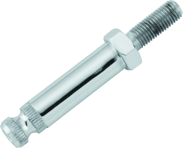 BikeMaster Honda Turn Signal Stem  CB Series (19681982)