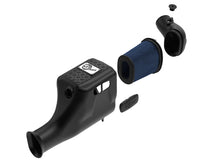 Load image into Gallery viewer, Photo - Unmounted