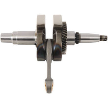 Load image into Gallery viewer, Photo - Primary