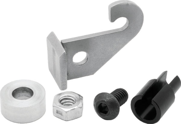 Burly Brand Easyboy Lite Clutch Kit