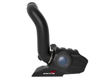 Load image into Gallery viewer, aFe Momentum GT Pro 5R Cold Air Intake System 15-18 Volkswagen Golf R I4-2.0L (t)