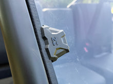 Load image into Gallery viewer, User 1