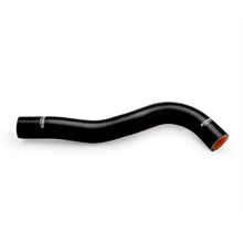 Load image into Gallery viewer, Mishimoto 2016+ Honda Civic 1.5T Black Silicone Coolant Hose Kit