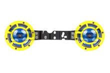 Load image into Gallery viewer, Photo - Primary