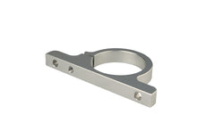 Load image into Gallery viewer, User 4