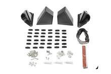 Load image into Gallery viewer, Photo - Unmounted