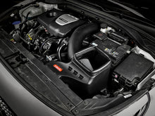 Load image into Gallery viewer, Photo - Mounted