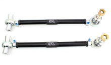 Load image into Gallery viewer, SPL Parts 06-13 BMW 3 Series/1 Series (E9X/E8X)/F8X Front Tension Rods