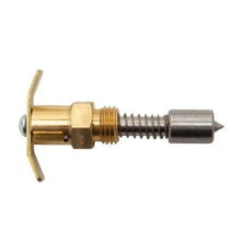 Load image into Gallery viewer, User 1