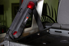 Load image into Gallery viewer, Photo - lifestyle view