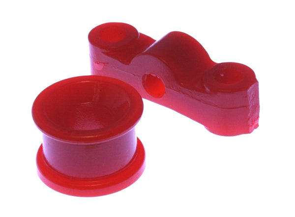Energy Suspension Polyurethane Bushing Kit for 90-01 Acura Integra & 94-00 Honda Civic Models