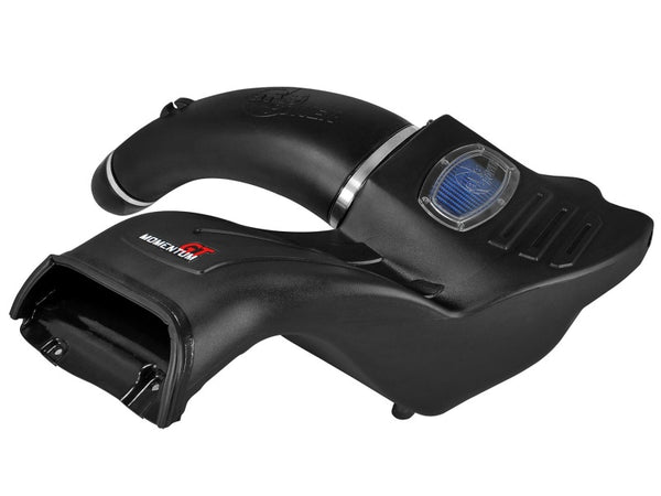 aFe Momentum GT Pro 5R Stage-2 Cold Air Intake System for 15-17 Ford F-150 V8 5.0L