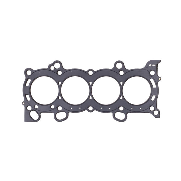 Cometic MLS Head Gasket for Honda K20A1, 86.5mm, .030 inch