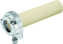 Load image into Gallery viewer, Photo - Primary