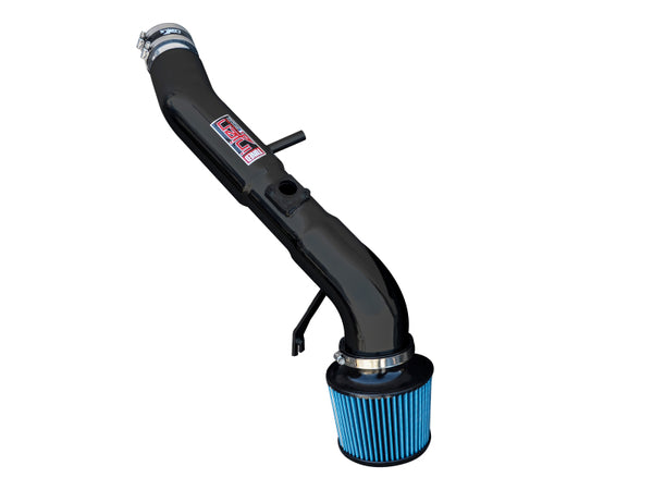 Injen SP Series Cold Air Intake System for Lexus/Toyota 3.5L V6 (2013-2022) - Nano-Web Air Filter P/N SP2098BLK