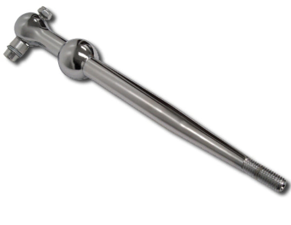 Fidanza Short Throw Shifter for 88-00 Honda CRX, 88-00 Honda Del Sol, 90-01 Acura Integra