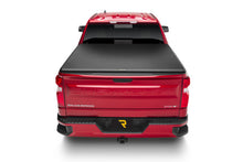 Load image into Gallery viewer, Truxedo 14-18 GMC Sierra &amp; Chevrolet Silverado 1500 6ft 6in Lo Pro Bed Cover