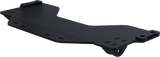 KFI 17-18 Arctic Cat 500 Alterra 4x4 ATV Plow Mount