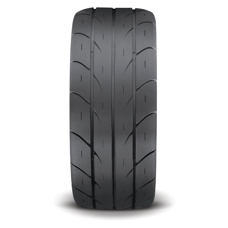 Mickey Thompson ET Street S/S Tire - P235/60R15 90000024528