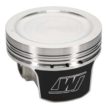 Load image into Gallery viewer, Wiseco Volvo B5234T 2.3L 20V 850 81.5mm Bore 8.5:1 CR Piston Kit *Build on Demand*