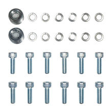 Load image into Gallery viewer, Photo - out of package