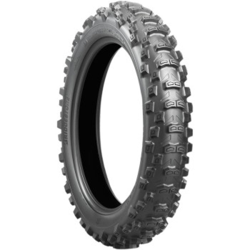 Bridgestone Battlecross E50 Extreme Tire - 140/80-18 70M TL