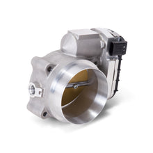 Load image into Gallery viewer, BBK 15-16 Ford Mustang GT 5.0L 85Mm Throttle Body (CARB EO 15-17 Only)