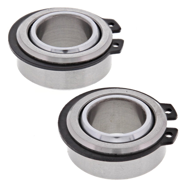 All Balls Racing Swing Arm Bearing Kit for 2006 Harley-Davidson FLST Heritage