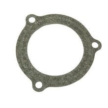 Load image into Gallery viewer, S&amp;S Cycle 2008+ BT .0625in Thick 58mm-72mm Opening Throttle By Wire Gasket