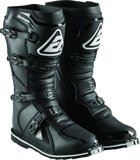 Answer AR1 Boot Black - 14