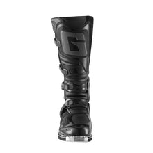 Load image into Gallery viewer, Gaerne Fastback Endurance Boot Midnight Size - 12