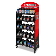 Load image into Gallery viewer, User 1