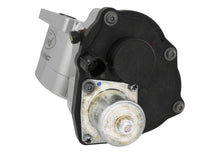 Load image into Gallery viewer, Photo - Unmounted